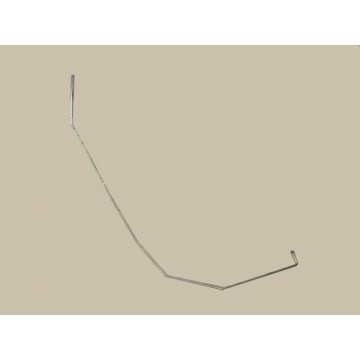 Fuel outlet pipe-fuel tank(¦µ8ўб3680 4l6 Great Wall Deer