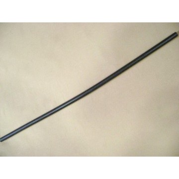 Fuel return hose-fuel tank(economic ¦µ6 Great Wall Deer