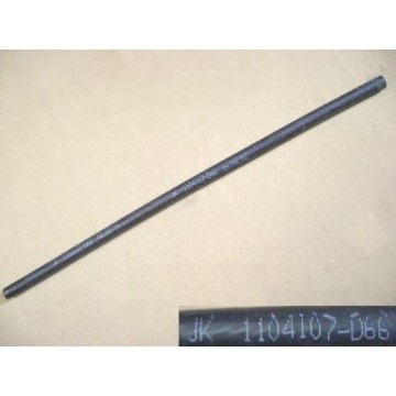 Fuel return hose-injection pump Great Wall Deer