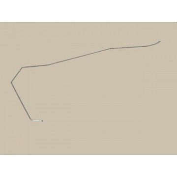 Fuel return pipe-fuel tank(¦µ6ўб3123 4l6 Great Wall Deer