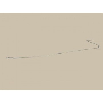 Fuel return pipe-fuel tank(¦µ6ўб3650 4l6 Great Wall Deer