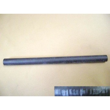 Pipe no.3-vacuum booster(economic) Great Wall Deer