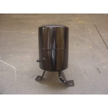 Vacuum reservoir Great Wall Deer