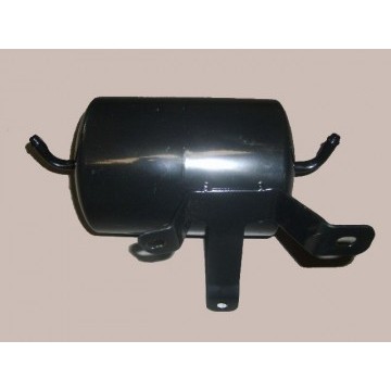 Vacuum reservoir Great Wall Deer