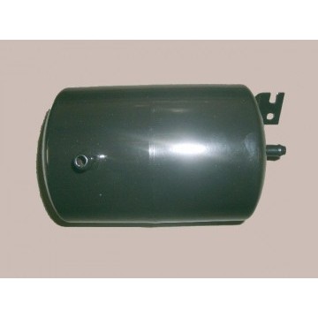 Vacuum reservoir Great Wall Deer
