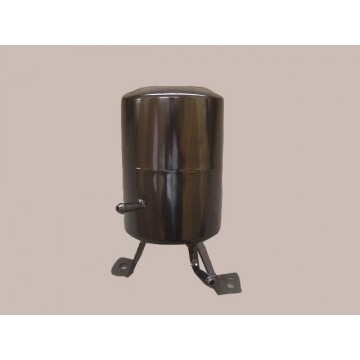Vacuum reservoir Great Wall Deer