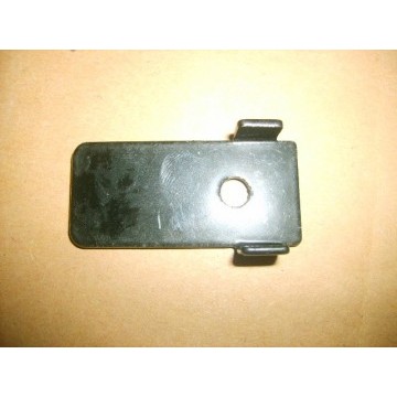 Brkt-pressure keeping valve Great Wall Deer