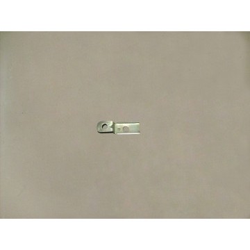 Clip seat no.2-fuel pipe Great Wall Deer