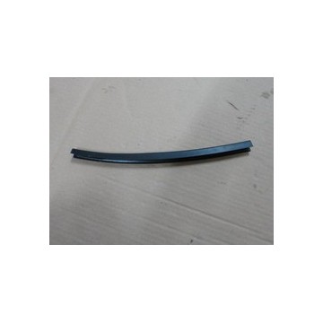 Outer stripi, wire harness back door window BYD F0