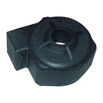 Заглушка платиковая Chery Amulet