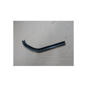 Outer strip?, wire harness back door window BYD F0