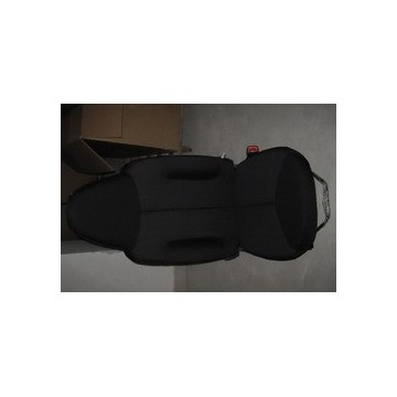 Front seat assy BYD F0