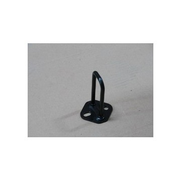 Lock ring,seatback BYD F0