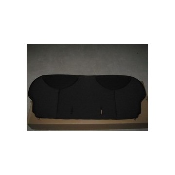 Rear seat cushion assy BYD F0
