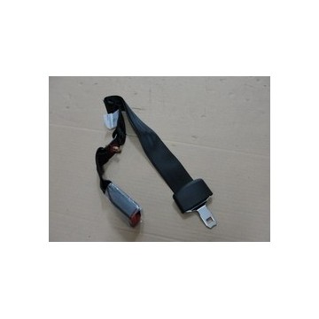 Rear middle safe belt assy., BYD F0