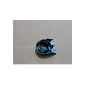 Rocker shield BYD F0