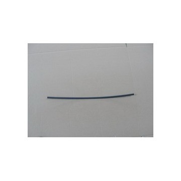 Weatherstrip,ventilation cover BYD F0