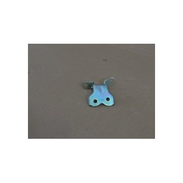 Lower hinge assy.,front door,r BYD F0