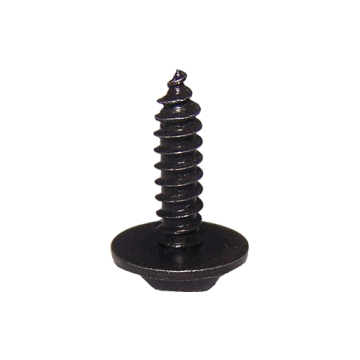 Саморез Chery Amulet