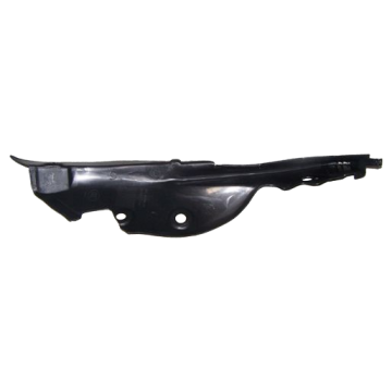 Trim board - c pillar lh lwr Chery Amulet