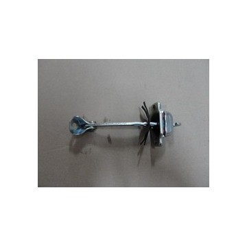 Limiter assy.,rear door BYD F0