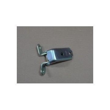 Lower hinge assy.,rear door,l BYD F0