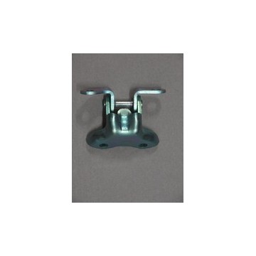 Upper hinge assy.,rear door,r BYD F0