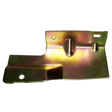 Bracket - fr door lh Chery Amulet