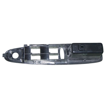 Cover - fr dr arm rest lh Chery Amulet