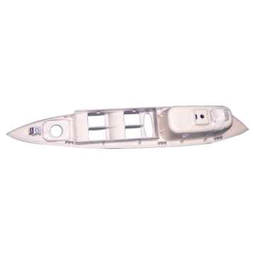 Cover - fr dr arm rest lh Chery Amulet