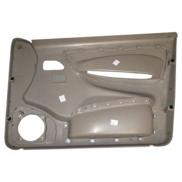 Board - fr door lh Chery Amulet