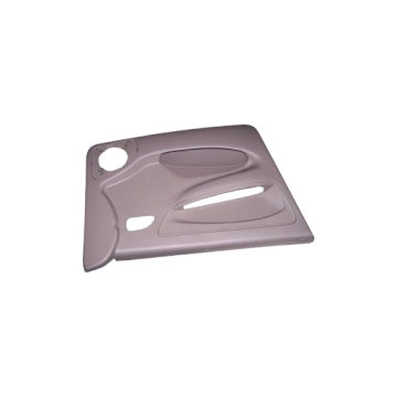Board - fr door lh Chery Amulet