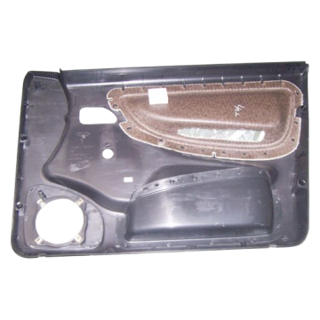 Inr panel-fr door lh body assy Chery Amulet