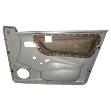 Trim - fr door lh Chery Amulet