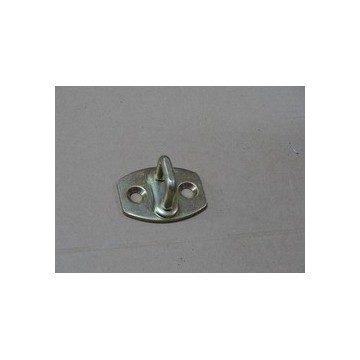 Lock ring,side door BYD F0