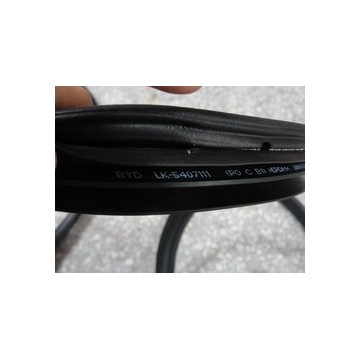 Weatherstrip,front door frame,l BYD F0