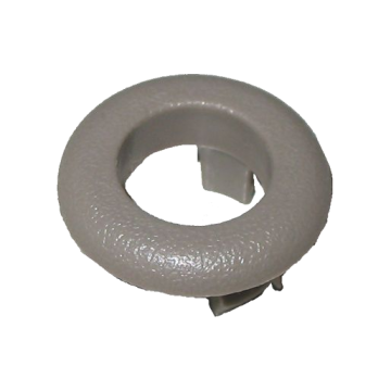 Seat - knob Chery Amulet