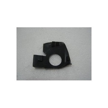 Back door hinge secondary gasket ,l BYD F0