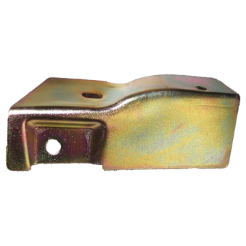 Bracket - rr door lh Chery Amulet