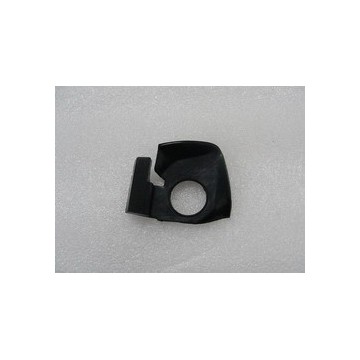 Back door hinge secondary gasket ,r BYD F0