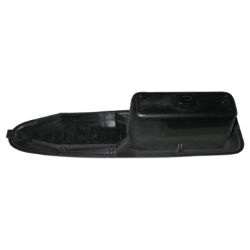 Cover - fr dr arm rest lh Chery Amulet