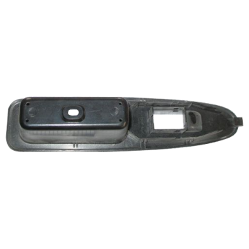Handrest cover - rr door lh Chery Amulet