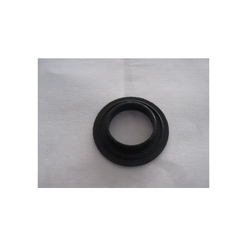 Gasket ,retainer BYD F0
