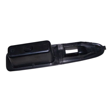 Handrest cover - rr door lh Chery Amulet