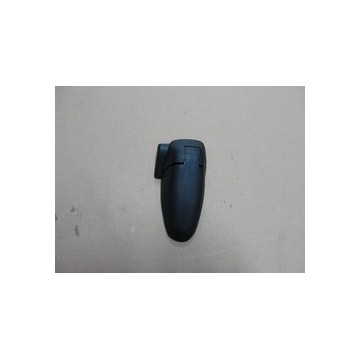 Hinge assy.,back door,l BYD F0