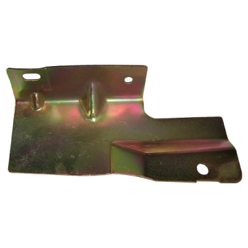 Bracket - ft door rh Chery Amulet