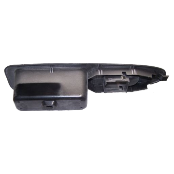 Armrest cover door rh body Chery Amulet