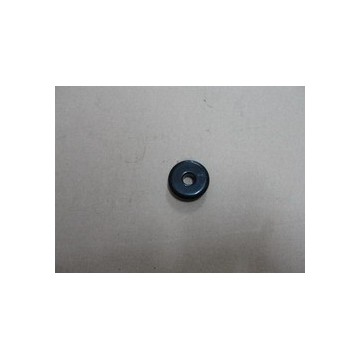Retainer BYD F0