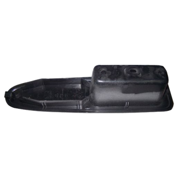 Cover - fr dr arm rest rh Chery Amulet
