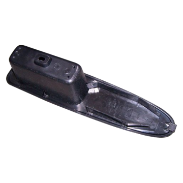 Cover - fr dr arm rest rh Chery Amulet